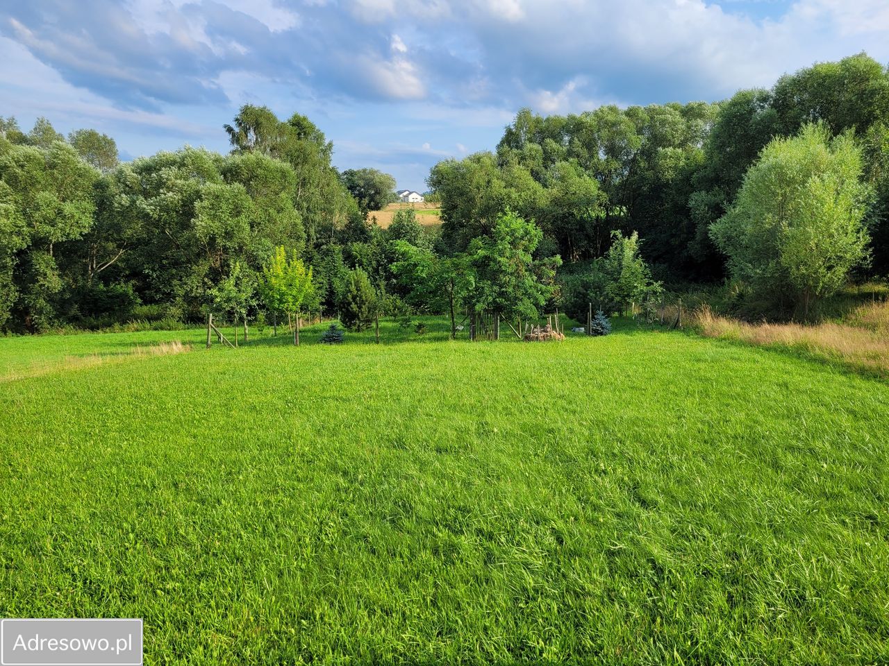 dom wolnostojący, 5 pokoi Godziszka, ul. Południowa. Zdjęcie 7