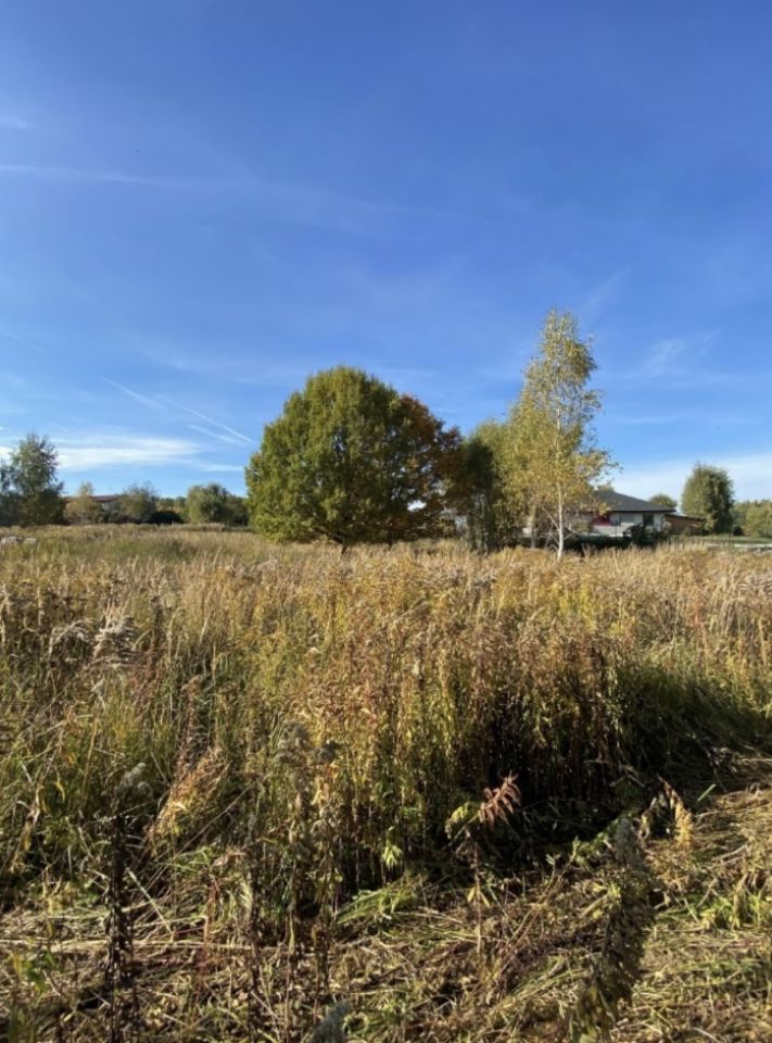 Działka budowlana Rybnik Zamysłów, ul. Dolna. Zdjęcie 6