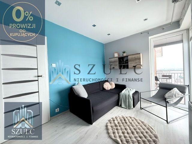 Mieszkanie 4-pokojowe Suwałki, ul. Sportowa. Zdjęcie 17