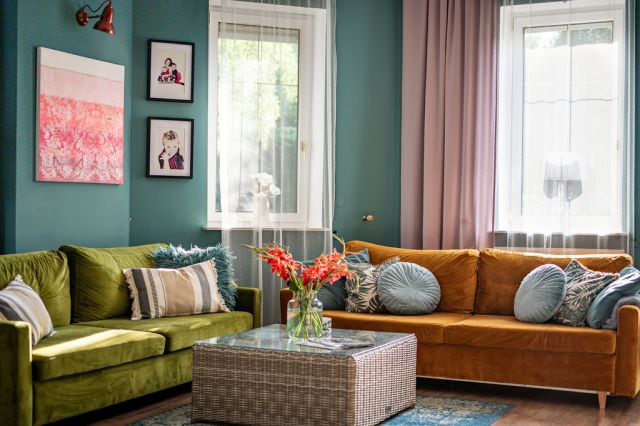 dom wolnostojący, 7 pokoi Biłgoraj, ul. Zacisze. Zdjęcie 14