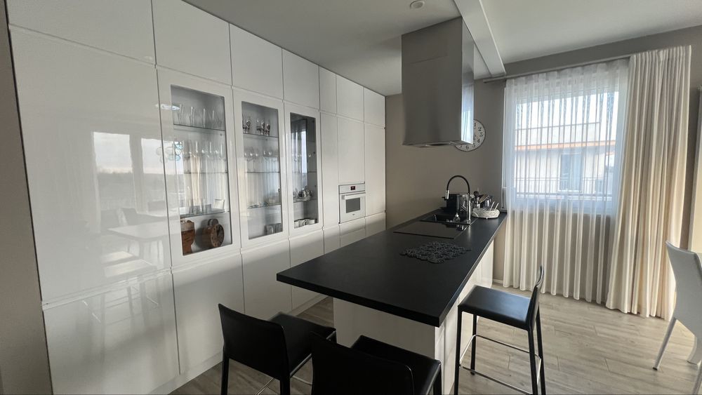 Mieszkanie 2-pokojowe Radomsko, ul. Starowiejska. Zdjęcie 4