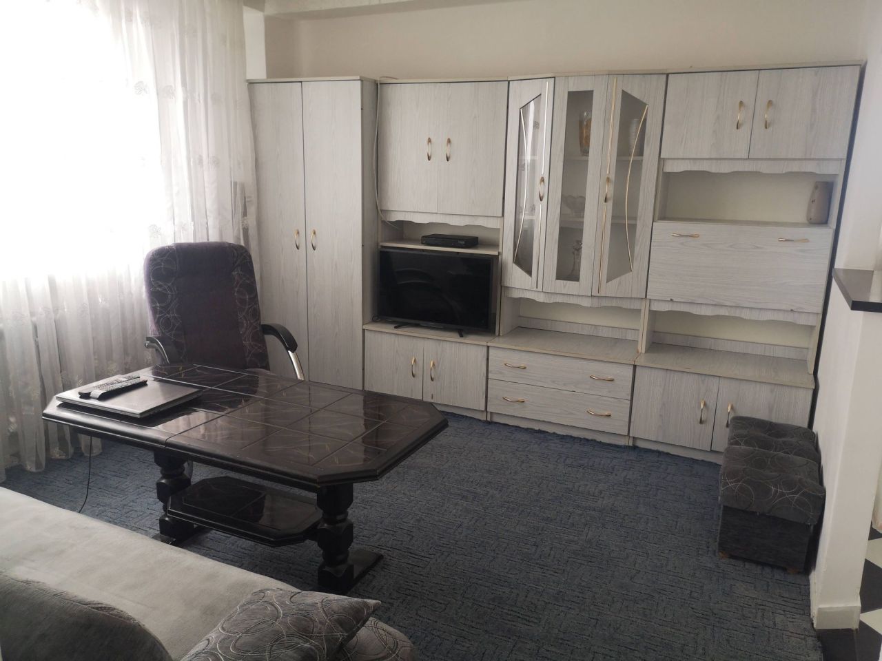 Mieszkanie 2-pokojowe Wrocław Grabiszyn. Zdjęcie 7