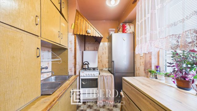 Mieszkanie 4-pokojowe Lublin Kalinowszczyzna, ul. Lwowska. Zdjęcie 6