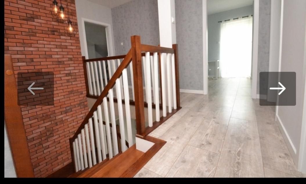 dom wolnostojący, 6 pokoi Bartodzieje, Bartodzieje. Zdjęcie 6