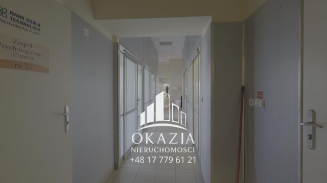 Lokal Kraków, ul. Drożdżowa. Zdjęcie 21