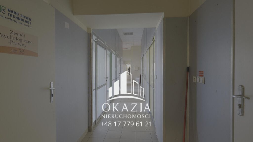 Lokal Kraków, ul. Drożdżowa. Zdjęcie 21