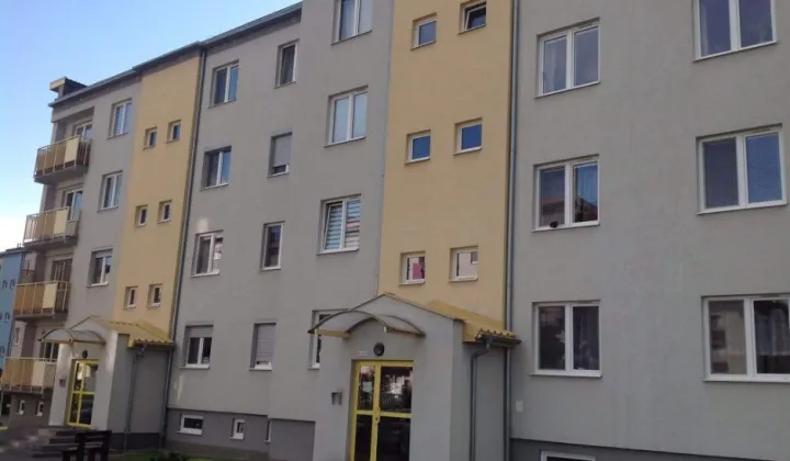 Mieszkanie 2-pokojowe Radom Osiedle XV-lecia, ul. Stanisława Zbrowskiego