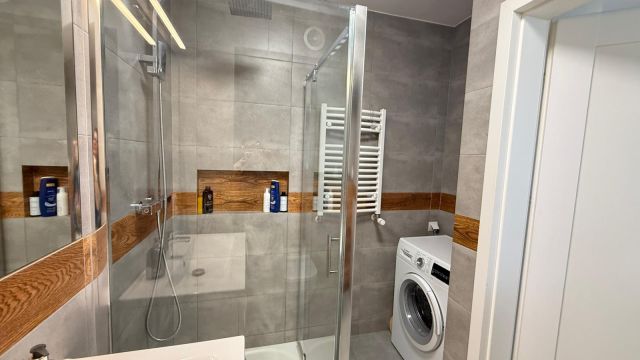 Mieszkanie 3-pokojowe Smolec, ul. Granitowa. Zdjęcie 9