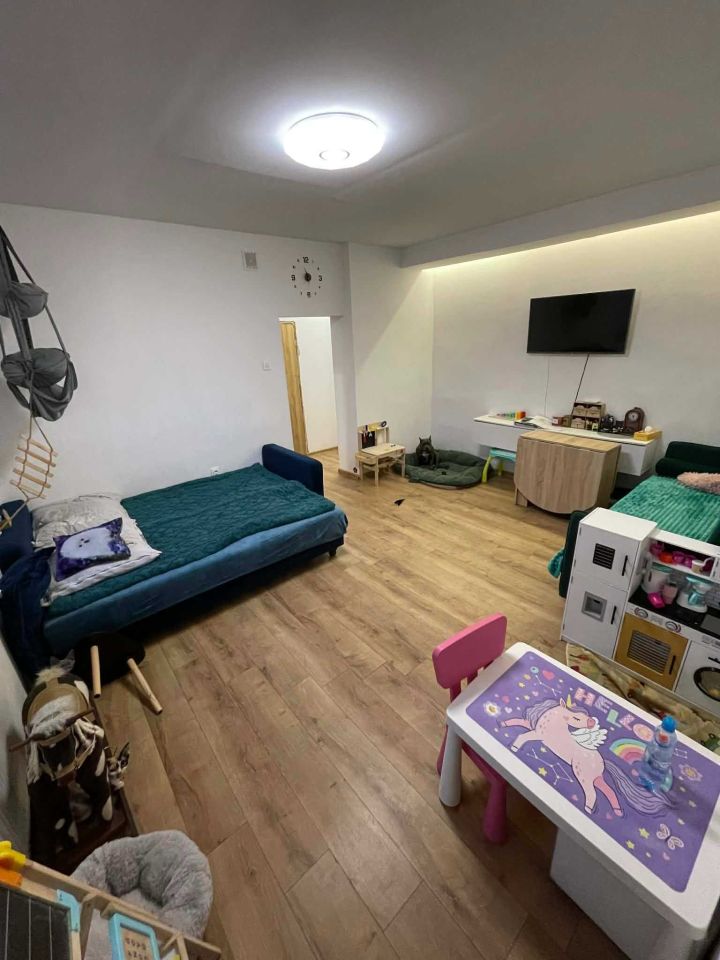 dom wolnostojący Wołodrza. Zdjęcie 5