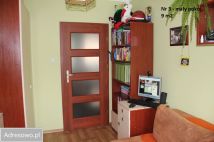 Mieszkanie 2-pokojowe Oleśnica. Zdjęcie 3