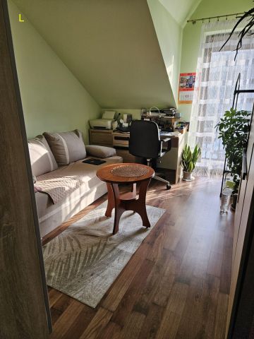 bliźniak, 12 pokoi Toporowice, ul. Źródlana. Zdjęcie 8