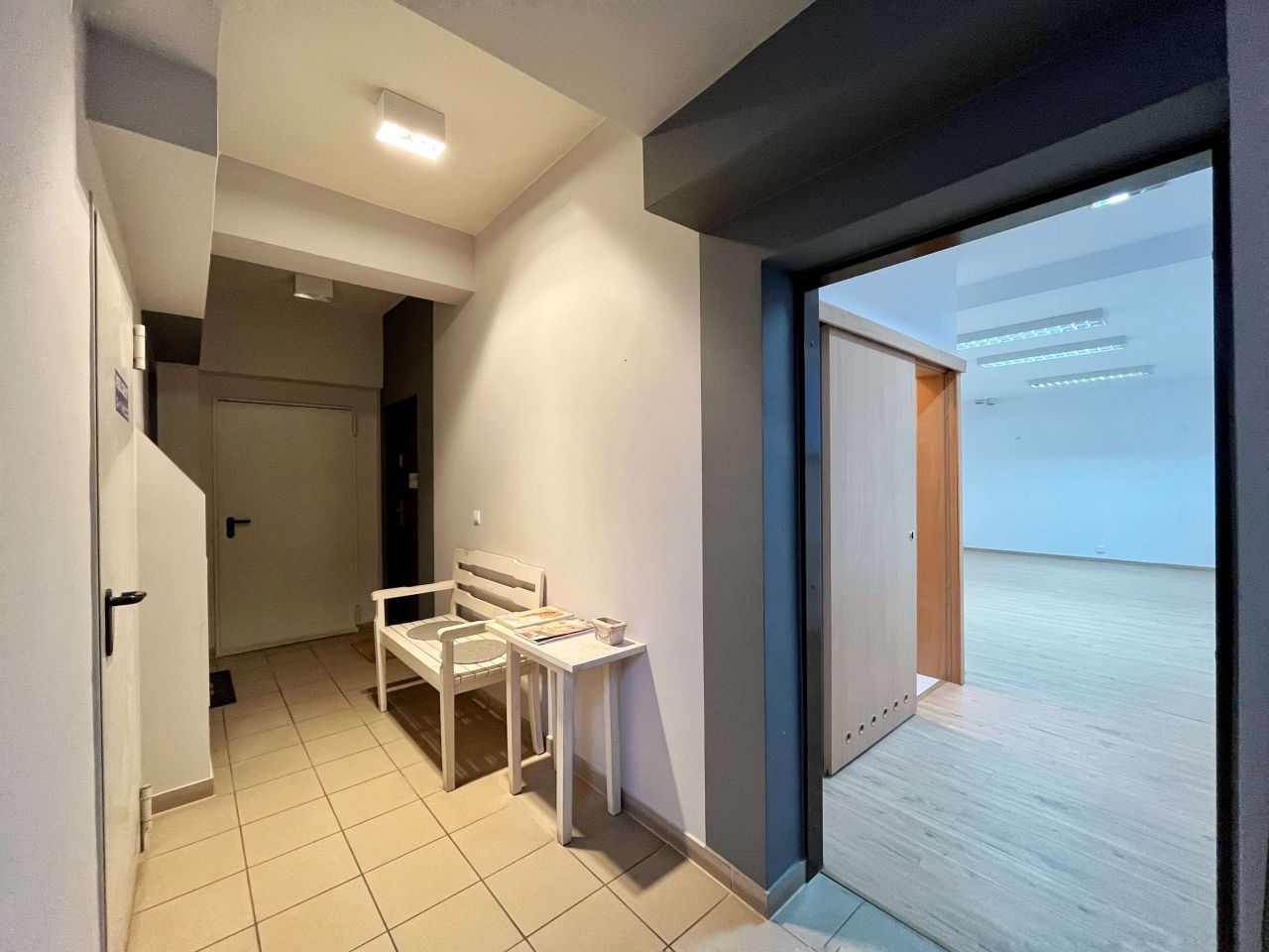 Lokal Kołobrzeg Centrum, ul. Giełdowa. Zdjęcie 8