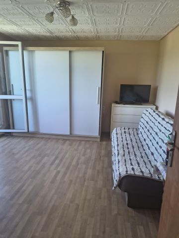 Mieszkanie 1-pokojowe Sędziejowice. Zdjęcie 1
