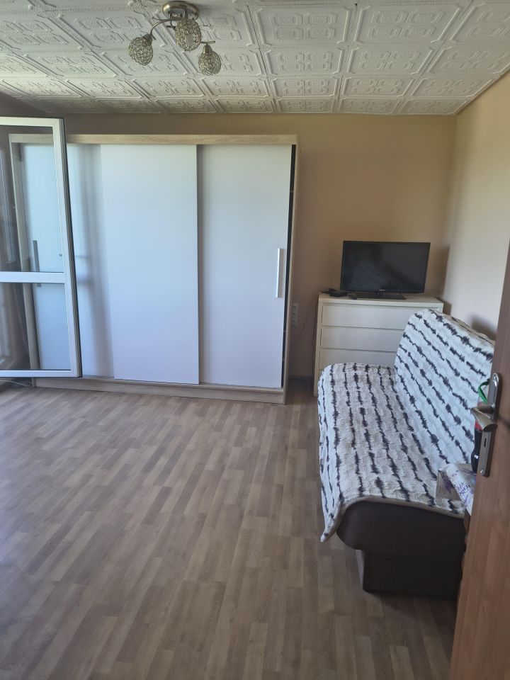 Mieszkanie 1-pokojowe Sędziejowice. Zdjęcie 1