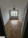Mieszkanie 3-pokojowe Warszawa Mokotów, ul. Jurija Gagarina. Zdjęcie 2