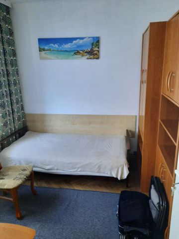 Mieszkanie 4-pokojowe Rzeszów Śródmieście, ul. Wincentego Pola. Zdjęcie 1