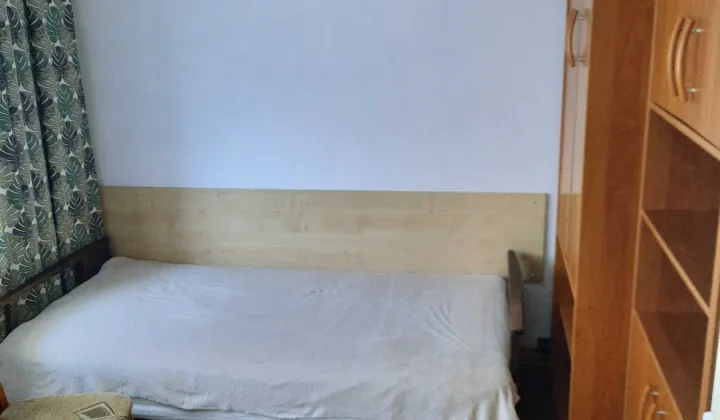 Mieszkanie 4-pokojowe Rzeszów Śródmieście, ul. Wincentego Pola
