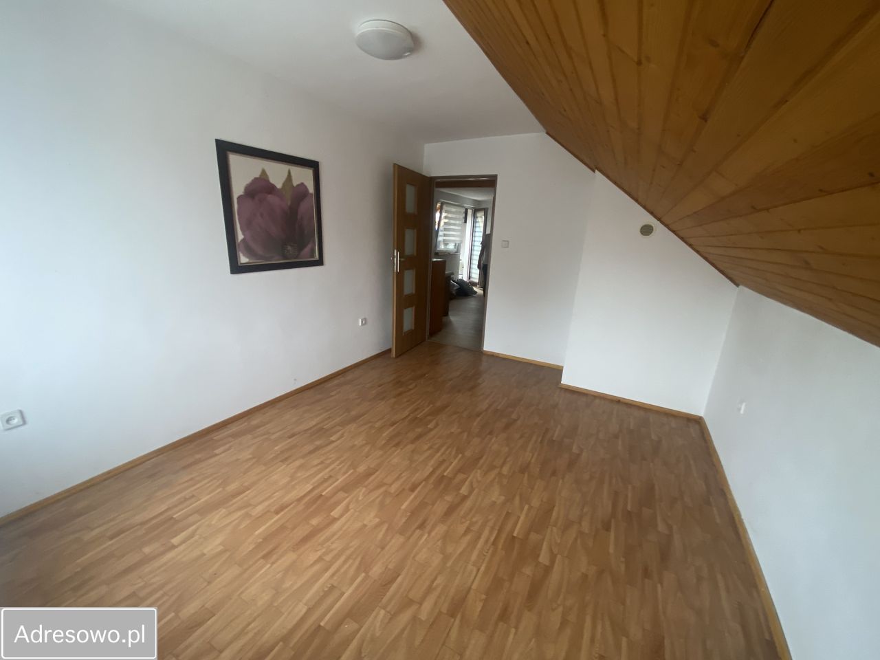 bliźniak, 5 pokoi Zabrze Maciejów, ul. Myśliwska. Zdjęcie 14