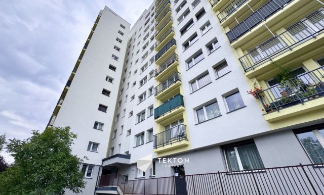 Mieszkanie 3-pokojowe Sosnowiec, ul. Jagiellońska. Zdjęcie 16