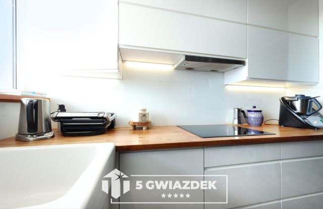 Mieszkanie 3-pokojowe Szczecinek, ul. marsz. Józefa Piłsudskiego. Zdjęcie 27