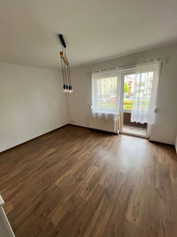 Mieszkanie 2-pokojowe Gniezno, ul. Kawiary. Zdjęcie 1