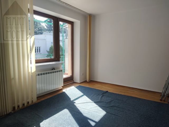 Biuro Warszawa Bielany, ul. Hajoty. Zdjęcie 2
