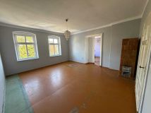 Mieszkanie 3-pokojowe Świdnica, pl. Grunwaldzki. Zdjęcie 3