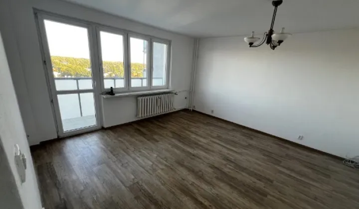 Mieszkanie 2-pokojowe Warszawa Wilanów, ul. Królowej Marysieńki