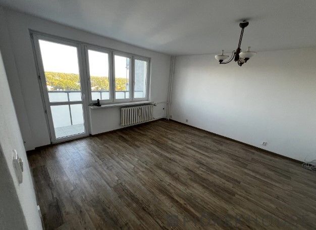 Mieszkanie 2-pokojowe Warszawa Wilanów, ul. Królowej Marysieńki. Zdjęcie 1