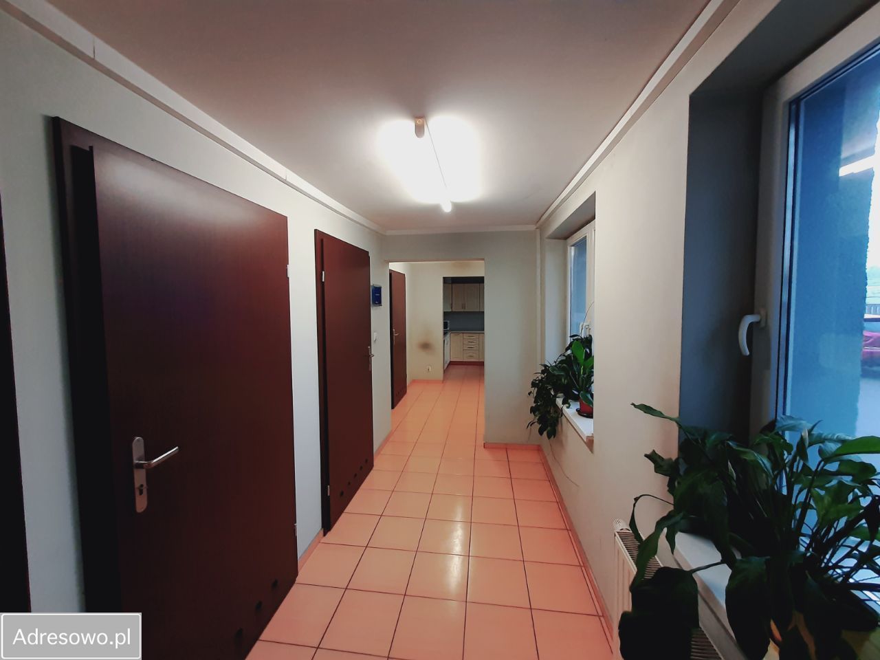 Lokal Piła, ul. Kossaka. Zdjęcie 4