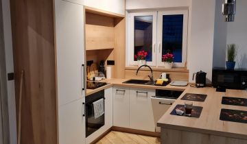 dom wolnostojący, 4 pokoje Turawa, ul. Jagodowa