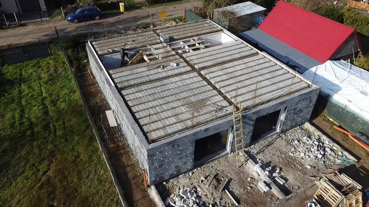 bliźniak Krągi. Zdjęcie 4