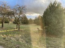 Działka budowlana Uśniaki. Zdjęcie 4