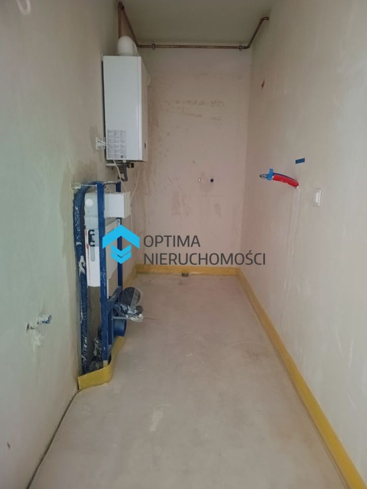 Mieszkanie 1-pokojowe Jelenia Góra. Zdjęcie 6