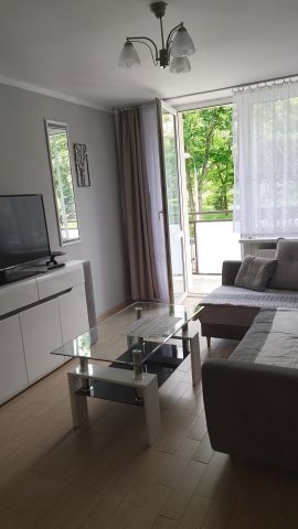 Mieszkanie 2-pokojowe Warszawa Praga-Południe, ul. Opinogórska. Zdjęcie 1