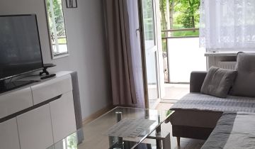 Mieszkanie 2-pokojowe Warszawa Praga-Południe, ul. Opinogórska