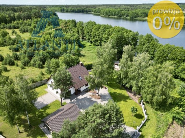 dom wolnostojący, 5 pokoi Świekatowo. Zdjęcie 1