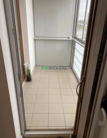 Mieszkanie 2-pokojowe Warszawa Mokotów, ul. Puławska. Zdjęcie 18