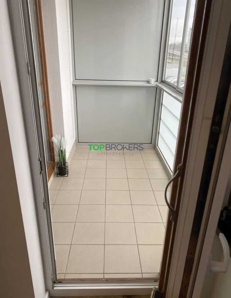 Mieszkanie 2-pokojowe Warszawa Mokotów, ul. Puławska. Zdjęcie 18