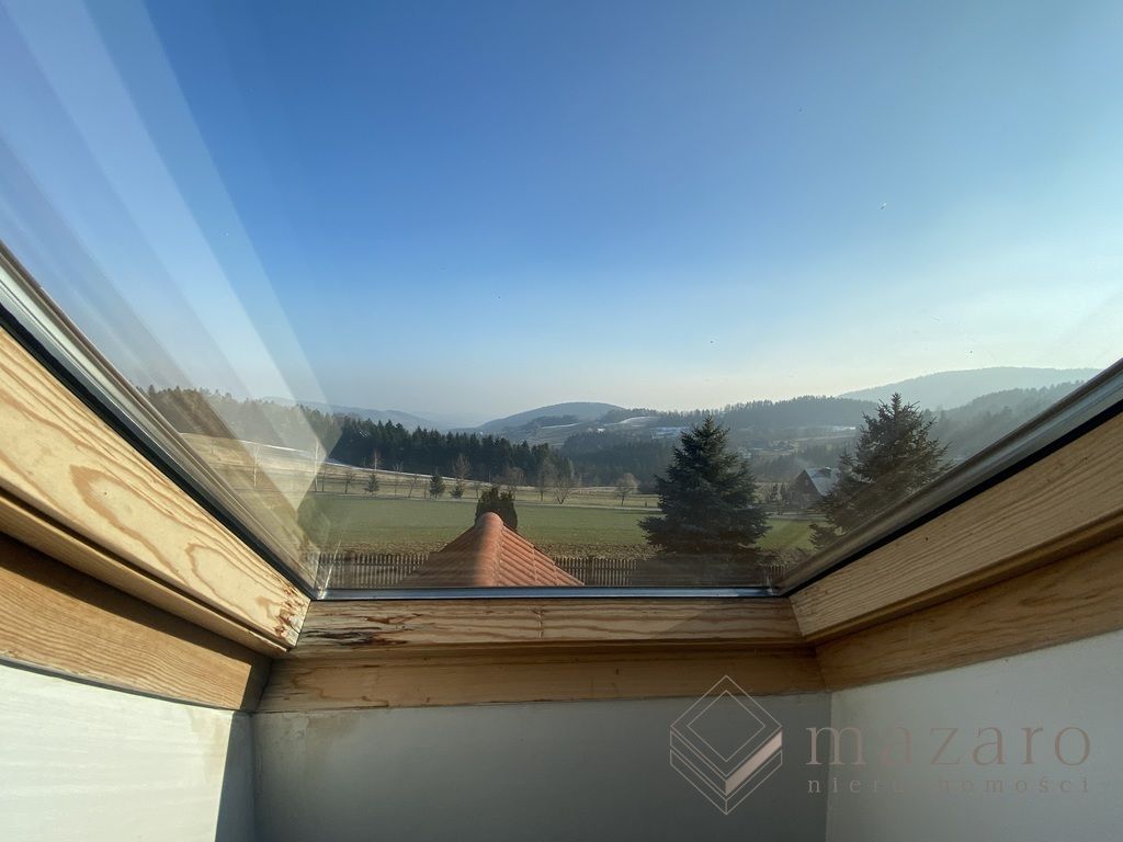 dom wolnostojący, 6 pokoi Przyszowa. Zdjęcie 10