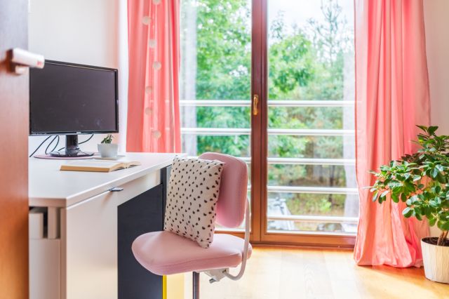 dom wolnostojący, 6 pokoi Michałów-Reginów, ul. Warszawska. Zdjęcie 24