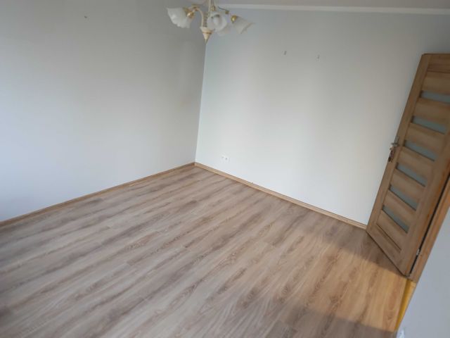 Mieszkanie 2-pokojowe Augustów, ul. Śródmieście. Zdjęcie 1