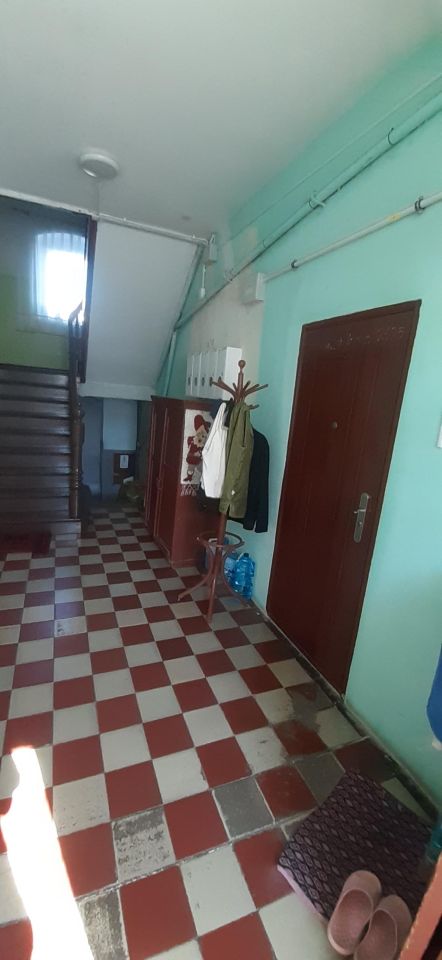 Mieszkanie 2-pokojowe Kościelniki Średnie. Zdjęcie 8