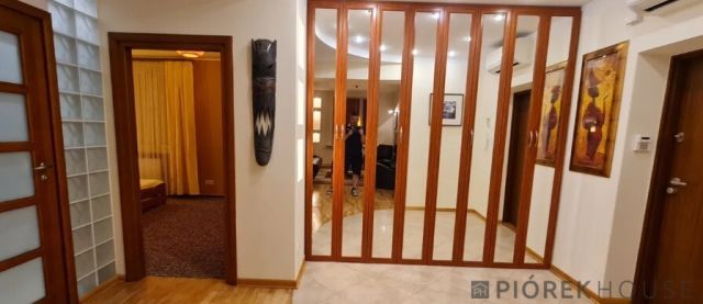 Mieszkanie 2-pokojowe Warszawa Wola, ul. Leszno. Zdjęcie 9