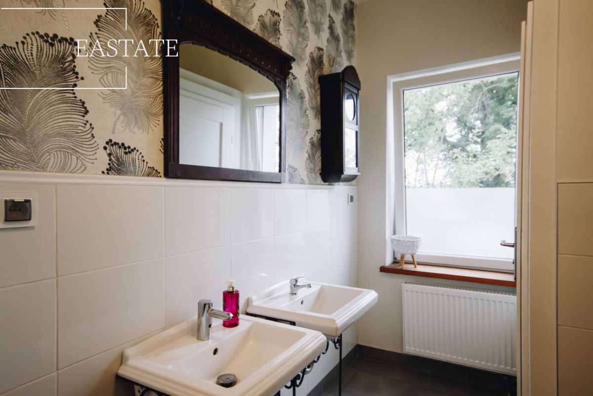 Lokal Gdynia Babie Doły, ul. Morska. Zdjęcie 15