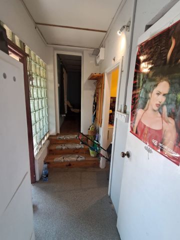 Działka rekreacyjna Szałe, ul. Południowa. Zdjęcie 5