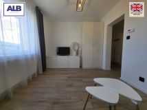 Mieszkanie 1-pokojowe Rumia. Zdjęcie 4