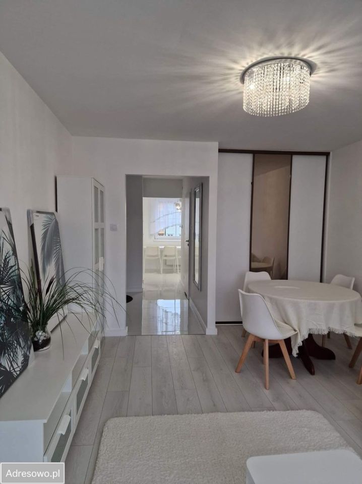 Mieszkanie 2-pokojowe Szczecin Śródmieście, ul. Gabriela Narutowicza. Zdjęcie 14