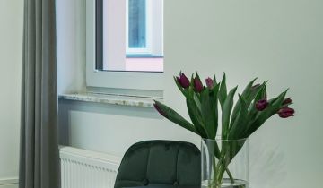 Mieszkanie 1-pokojowe Kraków Dębniki, ul. Różana