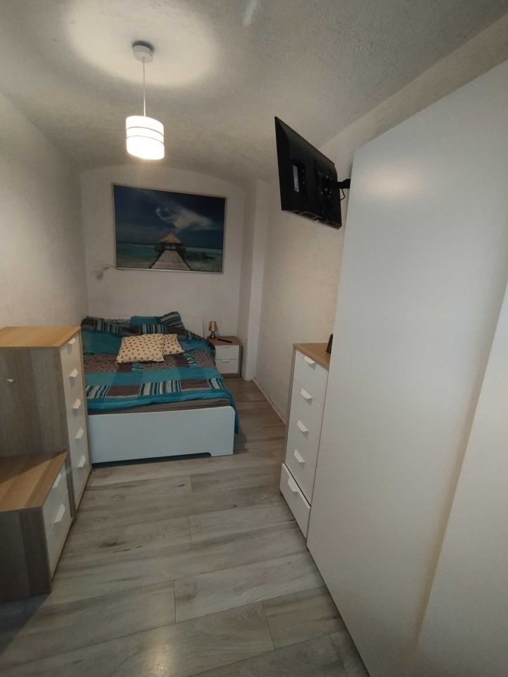 Mieszkanie 4-pokojowe Ligota Wielka. Zdjęcie 6